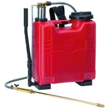 Pompa Irroratrice Lt.12 Codice 603952