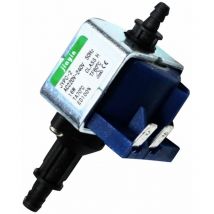 Pompa jypc 20601a senza diode - Ferro da stiro, Ferro a vapore Domena 2969133662894841793