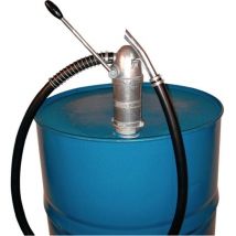 Pompa K 10 C Kit Incluso Tubo