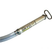 Pompa Manuale 250Dw 260Ml 2X600Mm Reilang