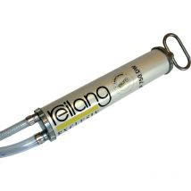 Pompa Manuale 750Dw 720Ml 2X600Mm Reilang