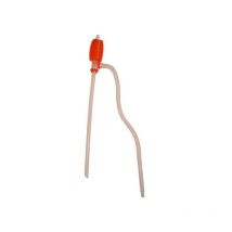 Pompa manuale femmina femmina JARDINOR JARDINOR