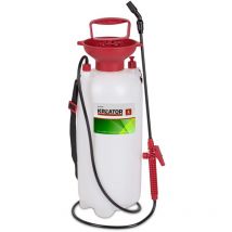 Atomizzatore Kreator 8 litri