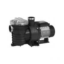 Pompa mono filtrazione 8m3 / h - filtra 8e KSB