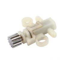 Pompa olio compatibile elettrosega Alpina EA200Q - ikra eks 1800 wk