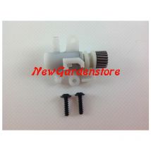 Pompa olio elettrosegaPOWER PLUS1800 P616 620 392048 MCCULLOCH PARTNER 505468401