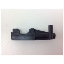 Pompa olio Homelite motore motosega 33 38 45 cc 016986