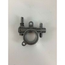 Pompa olio motosega modelli CS250 originale bluebird CS380-41 CS250-99