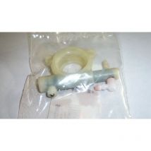 Pompa olio motosega oleomac efco originale 931 932 50032020