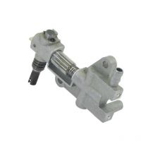 Sandrigarden - Pompa olio motosega CS45 2039300