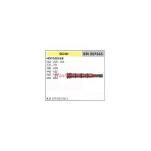 Pompa olio Echo motore motosega 302 304 315 330 351 360 400 007665