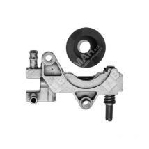 Bomba de aceite para motosierras Zenoah komatsu - red max 848CA20640 - 521.5862.01 compatible - 047917