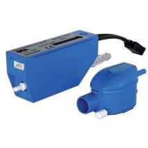 Pompa Per Acque Di Condensa Sanicondens Clim Mini