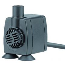Pontec PondoCompact 800 Pompa per fontana da interno 750 l/h 1.5 m