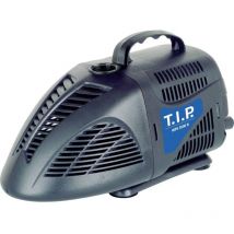 T.i.p. - Technische Industrie Produkte 30423 wps 3000 r Pompa per getti e giochi d'acqua 3000 l/h
