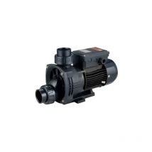 Pompa per idromassaggio m 1,5 Hp 20 m3/h