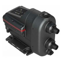 Grundfos pompa auto-adescante SCALA2 3-45A 98562862