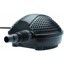 50851 Pompa Per Ruscello E Cascata 1500 L/h - Pontec