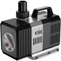 Pompa da laghetto CTP-3800 SuperECO 3600l/h 20W per circolazione e filtrazione acqua - Sunsun