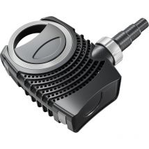 Pompa da laghetto NEO-6000 SuperECO 6000l/h 40W, per circolazione e filtrazione acqua - Sunsun