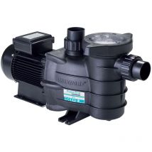 Pompa autoadescante Hayward pl Pump da 0,25 cv