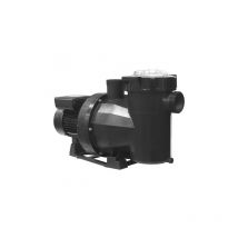 65562 pompa Victoria Plus Silent 1CV - Astralpool