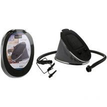 Redcliffs - Pompa a pedale da 5 litri.