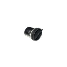 Tappo Della Pompa Di Scarico - Lavatrice - Vedette - 558098426332336471