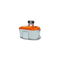 Pompa scarico condensa si 61 per caldaia a condensazione SI61CE01UN23 Sauermann