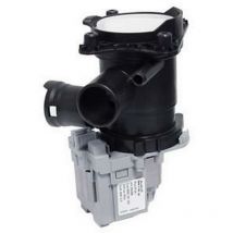 Pompa di scarico - Lavatrice - bosch - 1439118426332331414