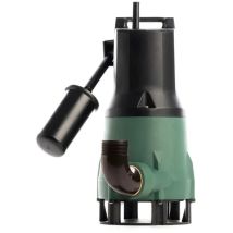 Pompa Sommergibile Per Acque Reflue Feka 600 Ma Dab 60198017h