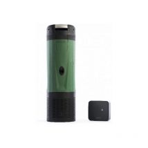 Pompa sommersa DAB esybox diver 60188296