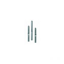 Lowara - Pompa sommersa per pozzi da 4" mod. 4GS11M hp 1,5 monofase