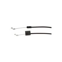 Cavo Comando Freno Motore Trattorino Tagliaerba Rasaerba Tosaerba Ayp 183281