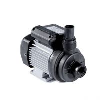 Pompa SP4002 4.2m3h 230V/50Hz 180W.