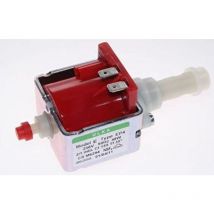 Pompa ulka 48W-240V - Macchina da caffè, Caffettiera - riviera - 986253662734076743