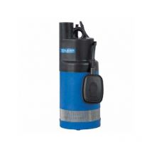 Tallas - Pompe électrique submersible D-Sub 60/4