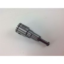 Lombardini - Pompante iniettore pompa 710 720 723 725 7LD600 7LD665 6578.018