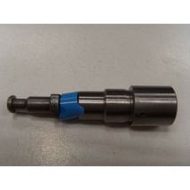 Lombardini - Pompante per pompa iniezione motore diesel 3LD 4LD LDA80 6578.013