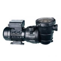 Pompe 0.75Cv 8m3/h piscine hors sol