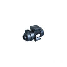 Pompe 1/3Cv 4m3/h pour piscine sans pré-filtre