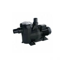 Pompe Astral Victoria Plus 1.5 cv - 21.5 m3/h Monophasée 38775