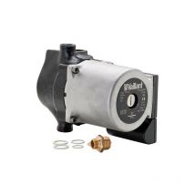 Vaillant - Pompe 16-1107