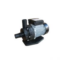 Pompe 200 w pour filtration