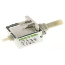 Pompe 230V 48 watt pour petit electromenager Delonghi 5113211311