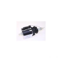 Pompe 230V+FUSIBLE pour cafetiere a dosettes krups - MS-622743