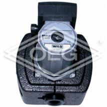 Junkers Bosch - Pompe 25/7,5