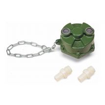 Lem Select - Pompe 280 L/mn sur prise de force 1' 3/8