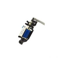 Pompe complete - CS-00127274 - Calor