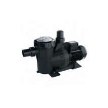 Pompe Astral Victoria Plus 3 cv - 34 m3/h Triphasée 38780